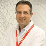 Ali Egemen Avcı