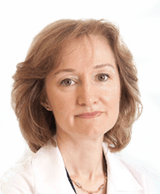 Saliha Hale Karagözoğlu