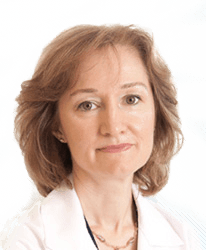 Saliha Hale Karagözoğlu