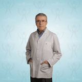 Mehmet Ali Çelebi