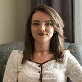 Büşra Gülsün Şimşek