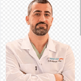 Mustafa Yıldız