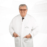 Öner Gedikoğlu