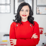 Lale Çetin
