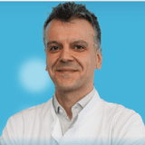 Cem Arıtürk