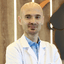 Yrd. Doç. Dr. Taylan Temel