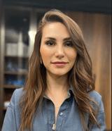 Buğlem Elgörmüş
