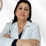 Elmira Ömeroğlu