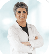 Suna Güzel Doğan