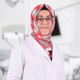 Ayşegül Totan Hatipoğlu