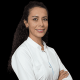 Betül Baş