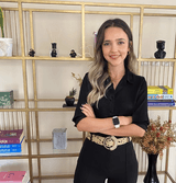 Ayşenur Özhan