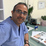 Tolga Karaköse