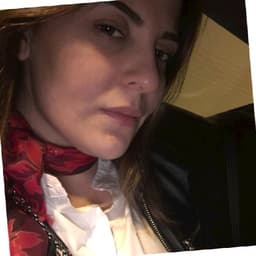 Selma Sarı