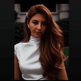 Cansu Sarıtaş