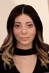 Gökçe Yaşar