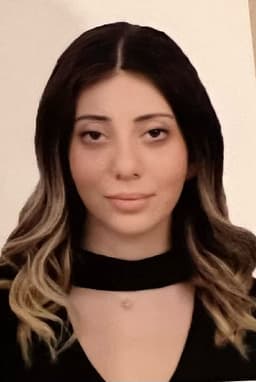 Gökçe Yaşar