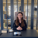 Cansu Terzioğulları Yılmaz