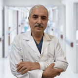 Nuri Daştan