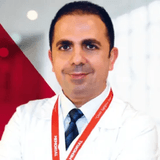 Mahmut Demirci