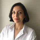 Dilşad Bektaş