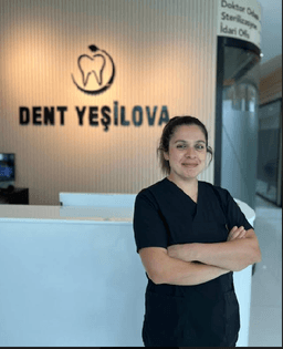 Emine Kır Tek