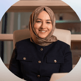 Handan Ebrar Güven