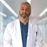 Nihat Tosun