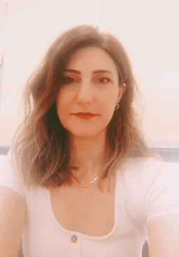 Gülser Akural