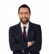Mesrur Selçuk Sılay