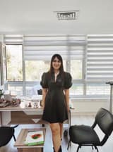 Dilan Canpolat
