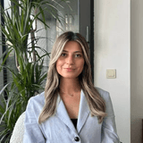 Merve Onursoy Çeliksöz