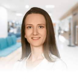 Yaren Öztemel