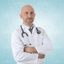 Uzm. Dr. Kemal Karaağaç