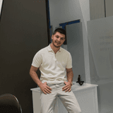 Onur Güneş