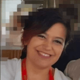 Rahime Tüzünsoy Aktaş