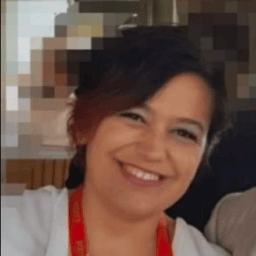 Rahime Tüzünsoy Aktaş
