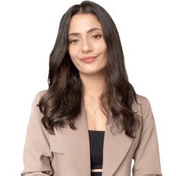Zeynep Cila