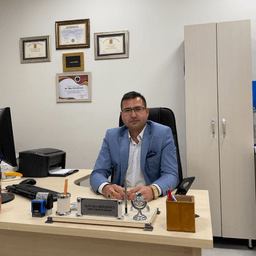 Uğur Mengeneci