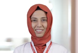 Tuğba Yalçın