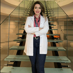Esra Keçeyapan