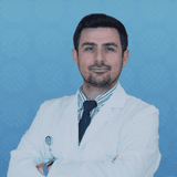 Uğur Tunç