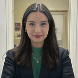 Aylin Güngör