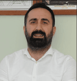 Serdar Sipahi