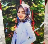 Emine Büşra Keklik