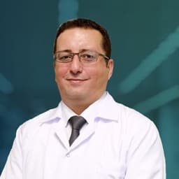 Ümit Turan