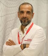 Özer Soylu