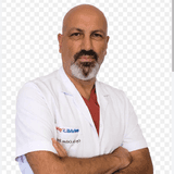 Orhan Erden