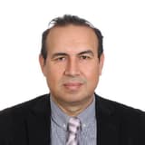 Muhittin Hikmet Telli