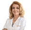 Op. Dr. Nurcan Gürkaynak
